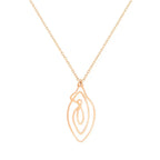 biird™ Vulvii™ Necklace - Rolik®