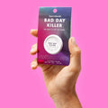 Bijoux Indiscrets Clitherapy Bad Day Killer - Warming Clitoral Balm