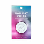 Bijoux Indiscrets Clitherapy Bad Day Killer - Warming Clitoral Balm