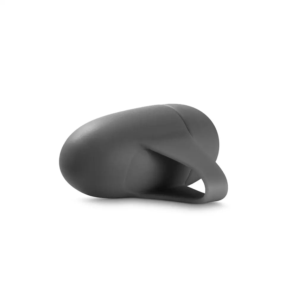 Bijoux Indiscrets Clitherapy Better Than Your Ex and Better Than Your Next Finger Vibrator - Rolik®