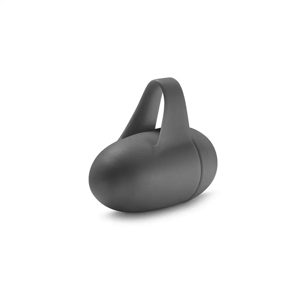 Bijoux Indiscrets Clitherapy Better Than Your Ex and Better Than Your Next Finger Vibrator - Rolik®