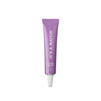 Bijoux Indiscrets Clitherapy It's A Match Liquid Vibrator - Rolik®