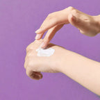 Bijoux Indiscrets Clitherapy It's A Match Liquid Vibrator - Rolik®