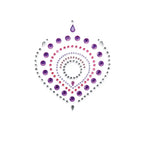 Bijoux Indiscrets Flamboyant Purple/Pink - Rolik®