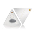 Bijoux Indiscrets Horoscope Pleasure Ritual Kits (Finger Vibrator, Gemstone Necklace & Clitoral Balm) - Rolik®