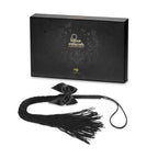Bijoux Indiscrets Lilly Fringe Whip - Rolik®
