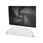 Bijoux Indiscrets Louise Decal Mask - Rolik®