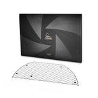 Bijoux Indiscrets Louise Decal Mask - Rolik®