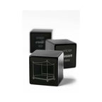 Bijoux Indiscrets Lucky Love Dice - Rolik®