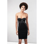 Bijoux Indiscrets Magnifique Collection 8 Body Chain - Rolik®