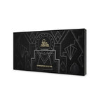 Bijoux Indiscrets Magnifique Collection 8 Body Chain - Rolik®