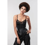 Bijoux Indiscrets Magnifique Collection Tickler Pendant - Rolik®