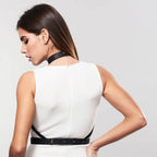 Bijoux Indiscrets Maze H - Harness - Rolik®