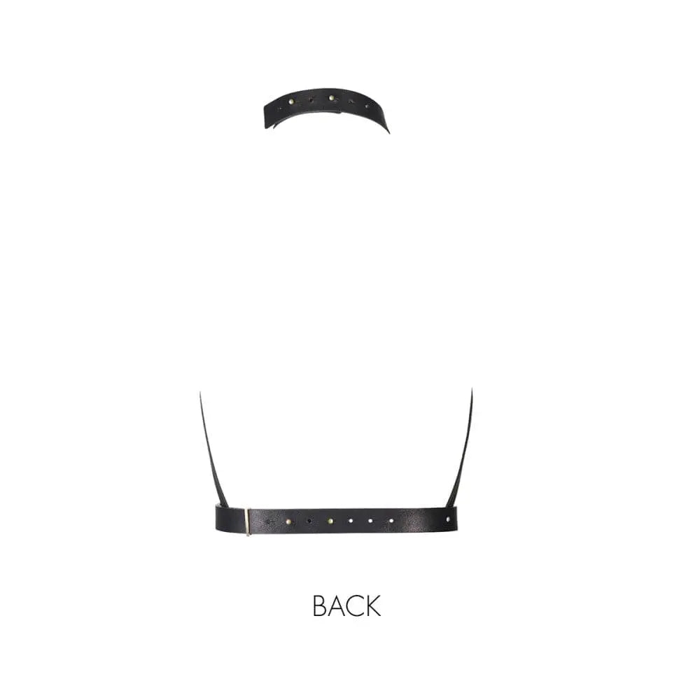 Bijoux Indiscrets Maze H - Harness - Rolik®