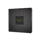 Bijoux Indiscrets Maze Hand Bracelet Harnesses - Rolik®