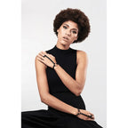 Bijoux Indiscrets Maze Hand Bracelet Harnesses - Rolik®