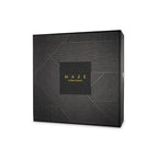 Bijoux Indiscrets Maze Hand Bracelet Harnesses - Rolik®