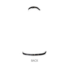 Bijoux Indiscrets Maze I - Harness - Rolik®