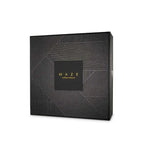 Bijoux Indiscrets Maze I - Harness - Rolik®
