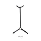 Bijoux Indiscrets Maze I - Harness - Rolik®