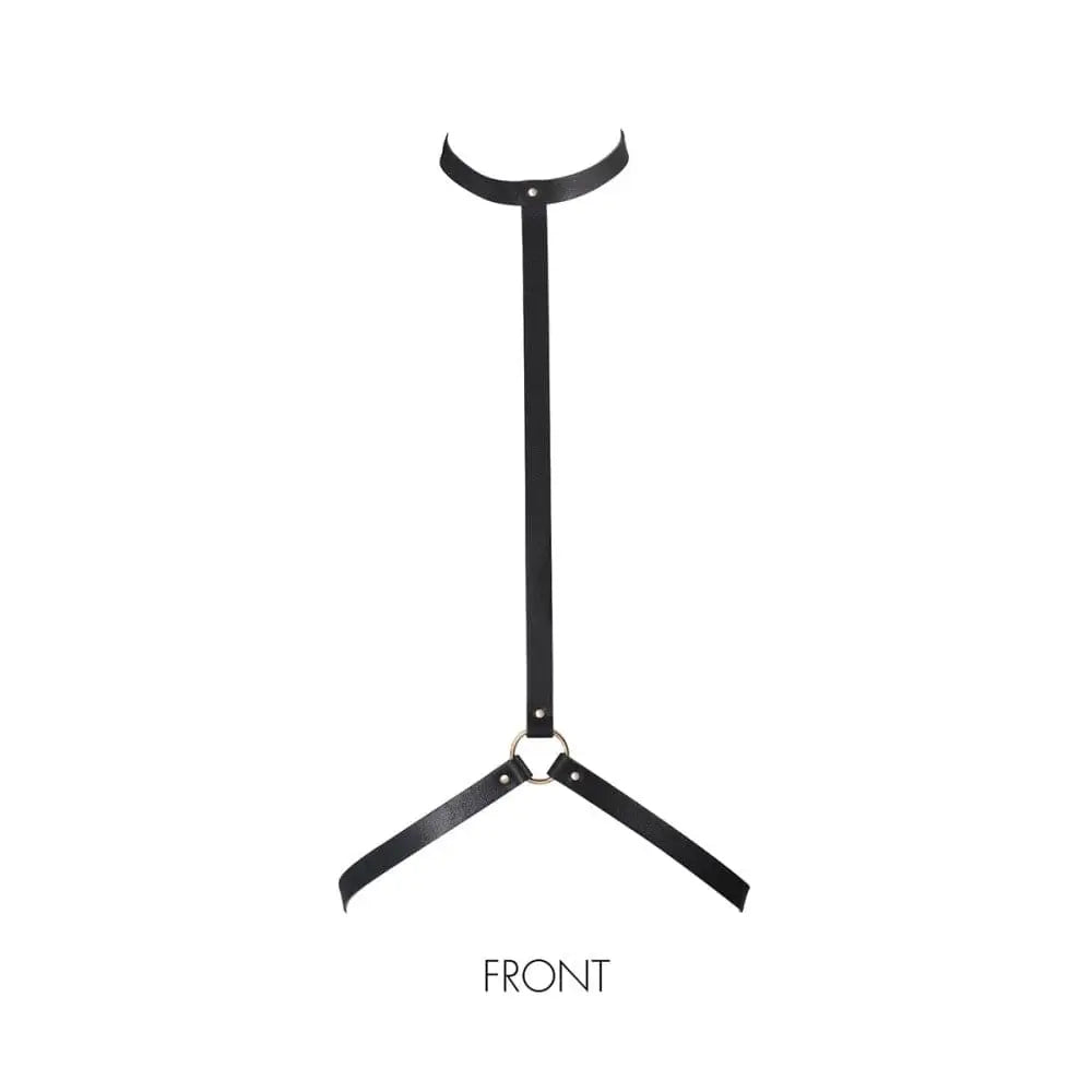 Bijoux Indiscrets Maze I - Harness - Rolik®