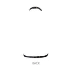 Bijoux Indiscrets Maze I - Harness - Rolik®