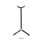 Bijoux Indiscrets Maze I - Harness - Rolik®