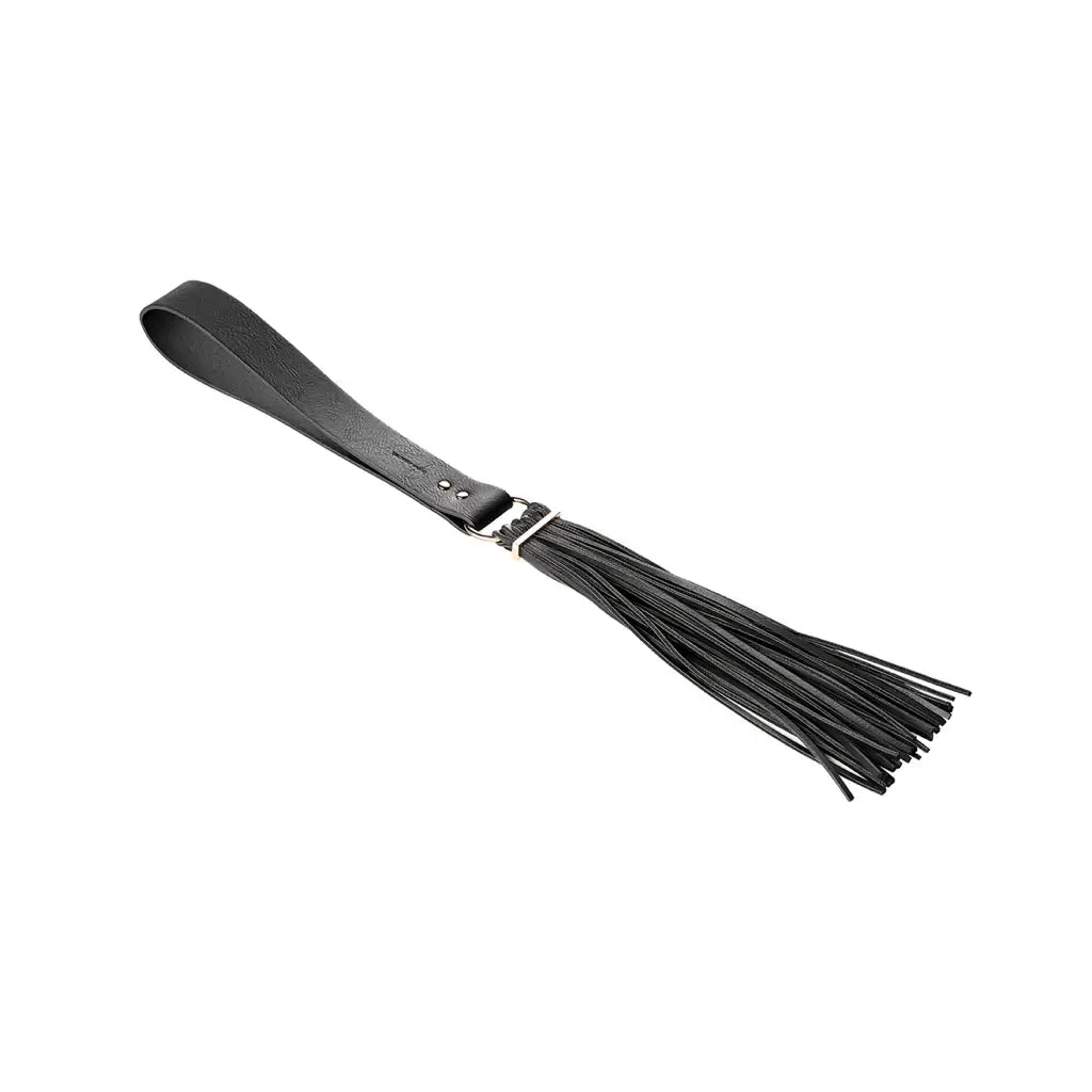 Bijoux Indiscrets Maze Tassel Flogger - Rolik®