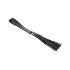 Bijoux Indiscrets Maze Tassel Flogger - Rolik®