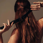 Bijoux Indiscrets Maze Tassel Flogger - Rolik®