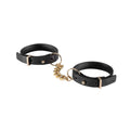 Bijoux Indiscrets Maze Thin Cuffs - Rolik®