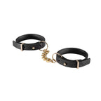 Bijoux Indiscrets Maze Thin Cuffs - Rolik®