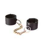 Bijoux Indiscrets Maze Wide Cuffs - Rolik®