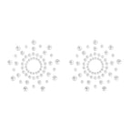 Bijoux Indiscrets Mimi Circles Pearls - Rolik®