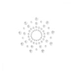 Bijoux Indiscrets Mimi Circles Pearls - Rolik®