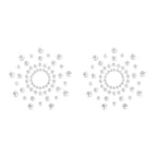 Bijoux Indiscrets Mimi Circles Pearls - Rolik®