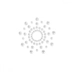 Bijoux Indiscrets Mimi Circles Pearls - Rolik®