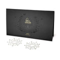 Bijoux Indiscrets Mimi Circles Pearls - Rolik®