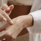 Bijoux Indiscrets Sex au Naturel Clitoral Arousal Serum - Rolik®