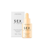 Bijoux Indiscrets Sex au Naturel Massage Drops - Rolik®