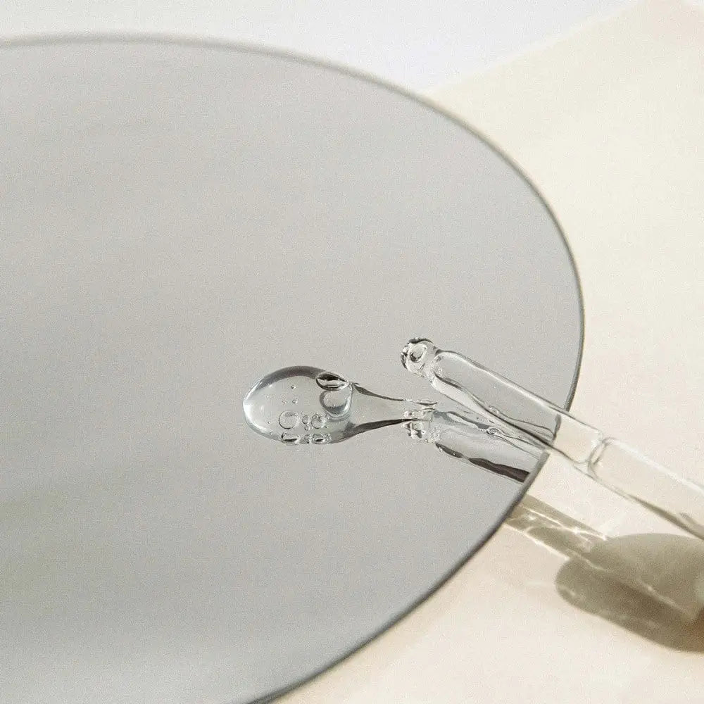 Bijoux Indiscrets Sex au Naturel Massage Drops - Rolik®