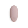 Bijoux Indiscrets Sex au Naturel Vibrating Massager - Rolik®