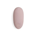 Bijoux Indiscrets Sex au Naturel Vibrating Massager - Rolik®