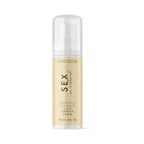 Bijoux Indiscrets Sex Au Naturel Prebiotic Intimate Wash – Gentle Foam