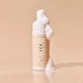 Bijoux Indiscrets Sex Au Naturel Prebiotic Intimate Wash – Gentle Foam
