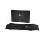 Bijoux Indiscrets Shhh Satin Blindfold - Rolik®