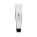 Bijoux Indiscrets Slow Sex Water - Based Anal Play Gel - Rolik®