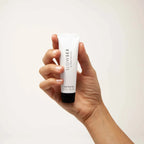 Bijoux Indiscrets Slow Sex Anal Play Gel - Water-Based Lubricant with Aloe & Chamomile 1 fl. oz.