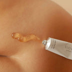 Bijoux Indiscrets Slow Sex Anal Play Gel - Water-Based Lubricant with Aloe & Chamomile 1 fl. oz.