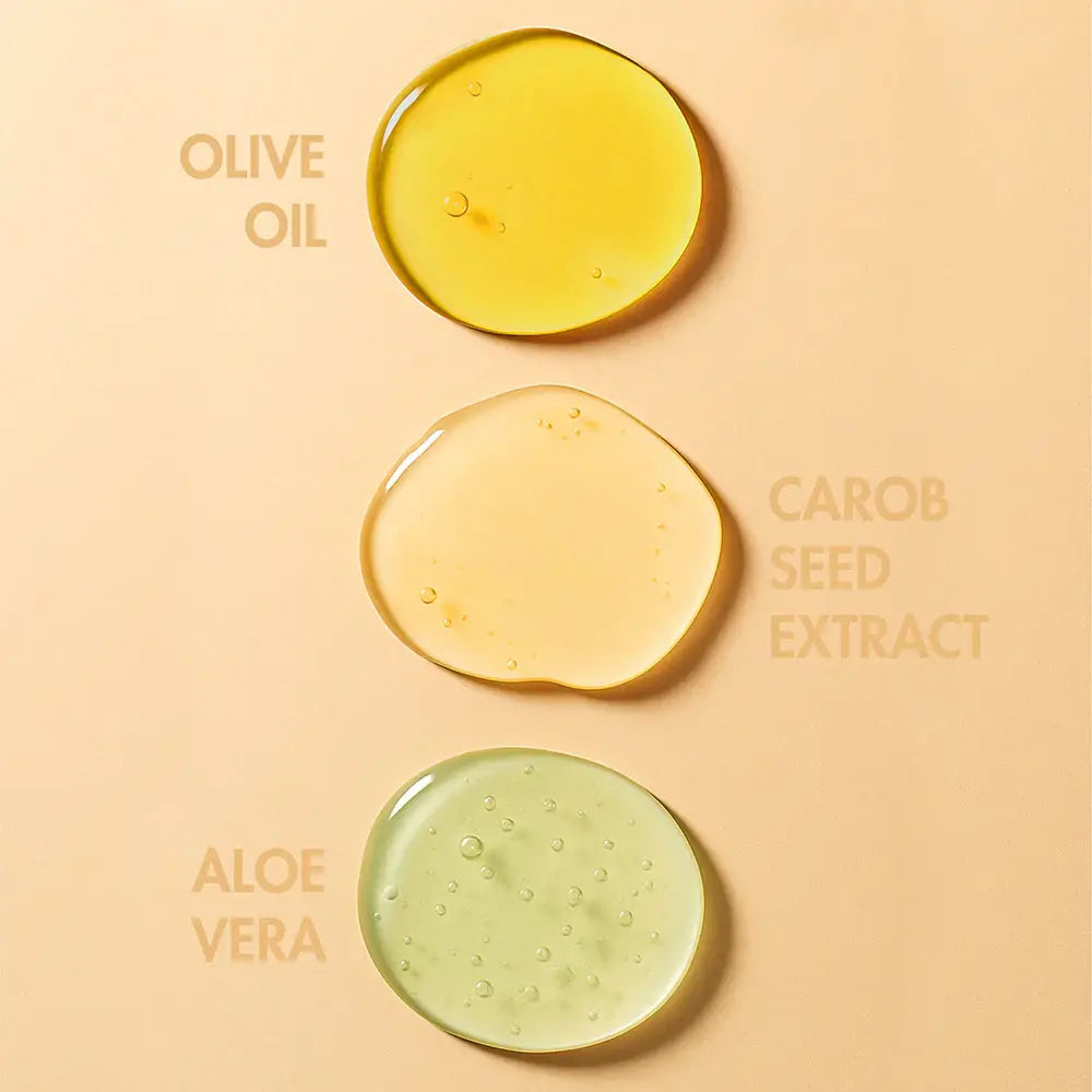 Bijoux Indiscrets Slow Sex Anal Soothing Oil – Before & After Care